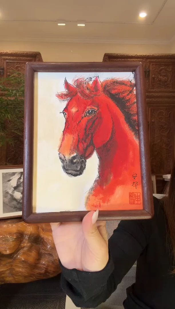 国画安琪安琪安琪安琪