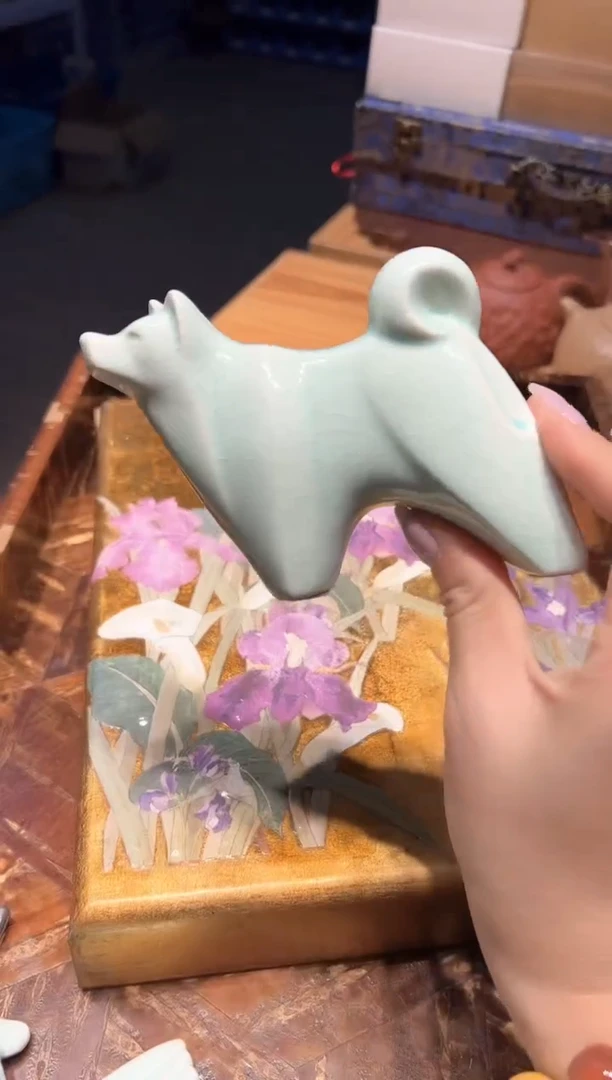 瓷片528啊啊啊啊啊啊啊