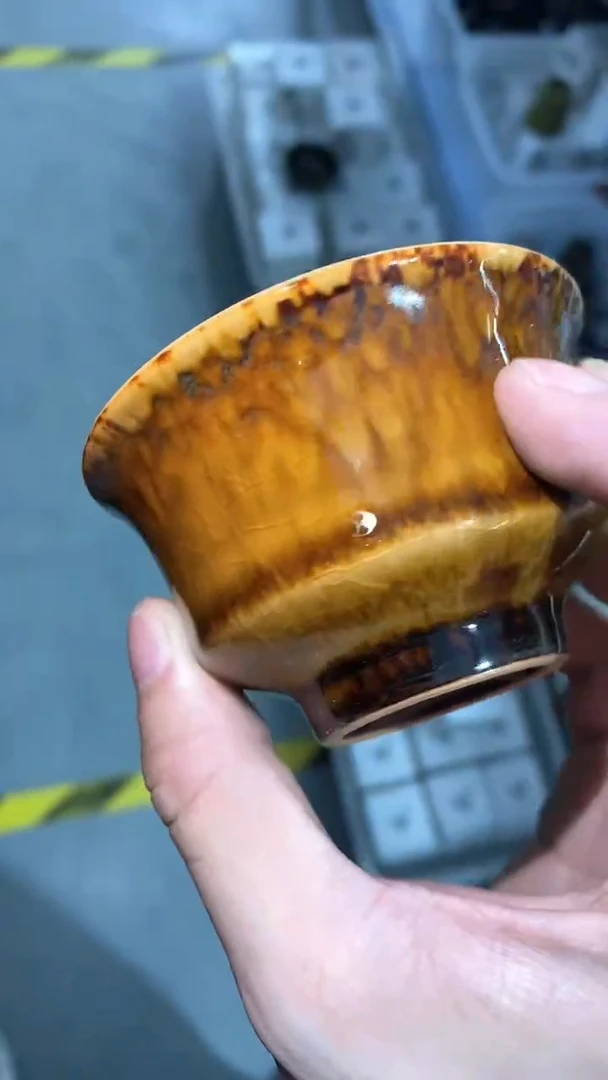 瓷片陶瓷茶具茶器