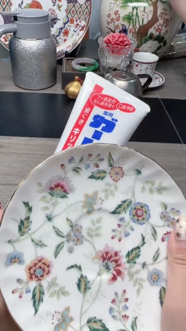 瓷片瓷片瓷片瓷片瓷片