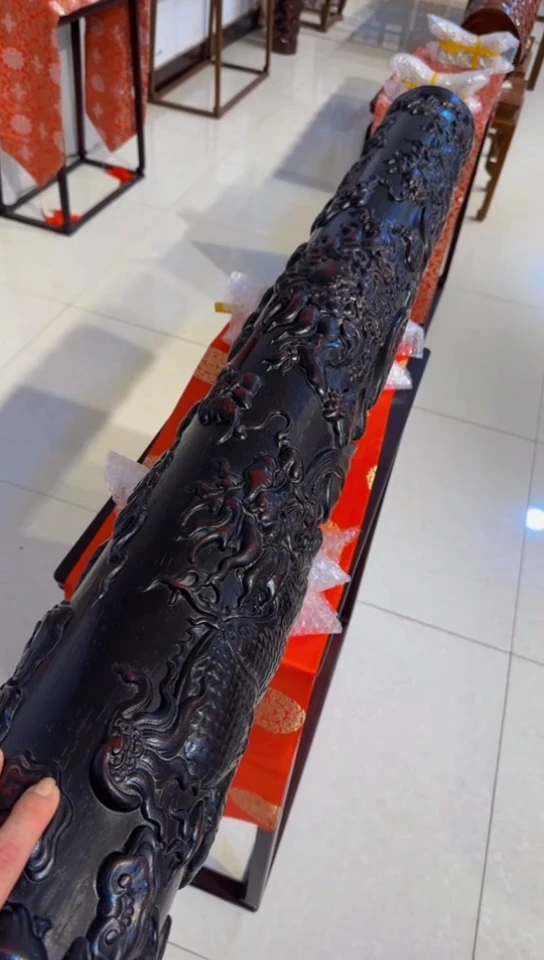 紫檀木类端景台窦紫檀横财链接