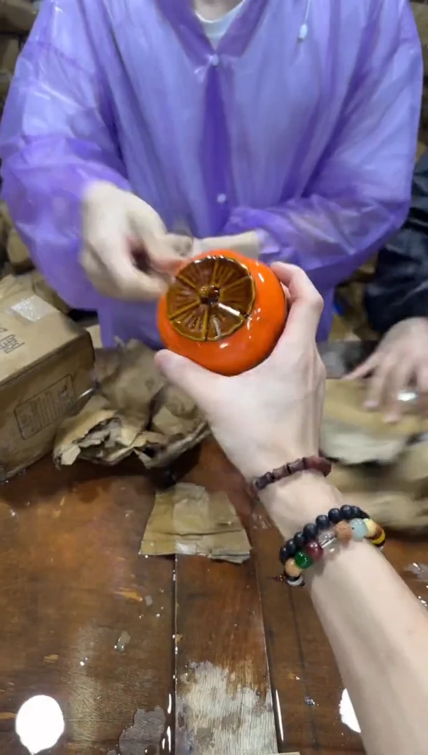 其他@@@@@@@@@@@无礼盒