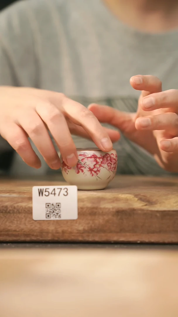 【经典福利】/ 杯子@@W5473