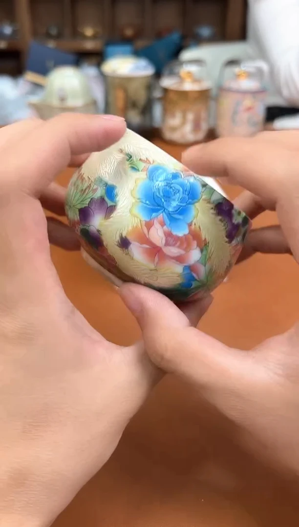 陶缘甄选商品链接@@zh2922
