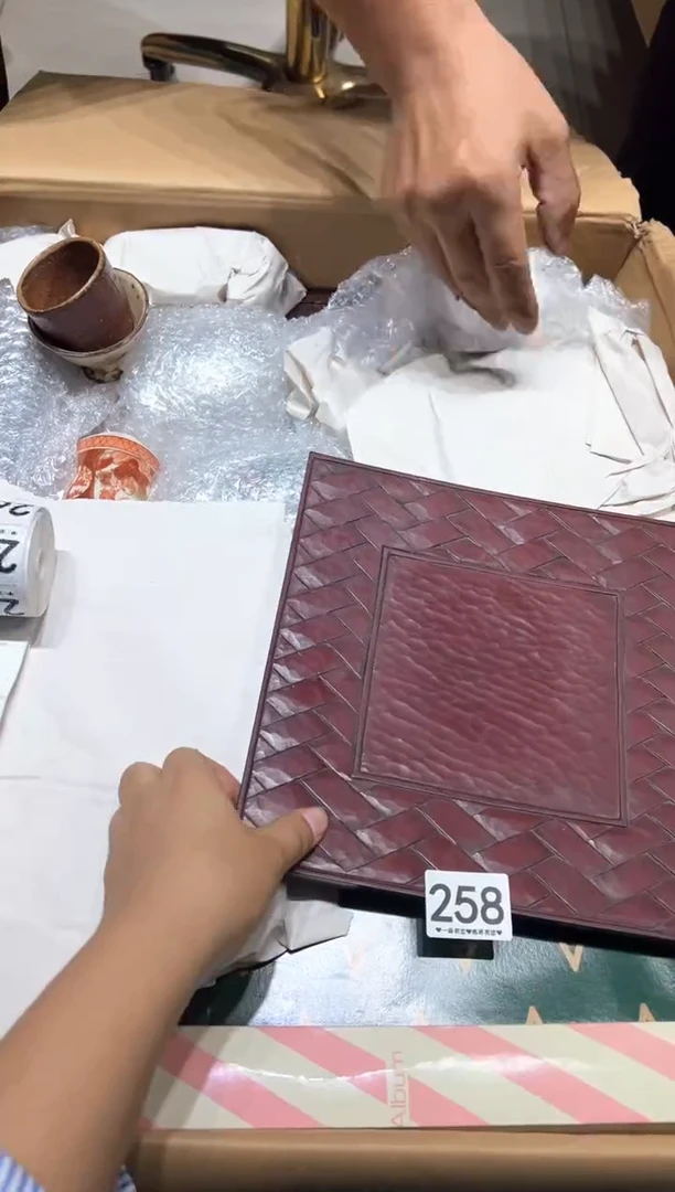 瓷片郭***间258..............