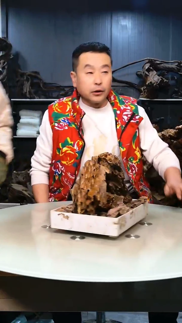 67清香阁清香阁清香阁