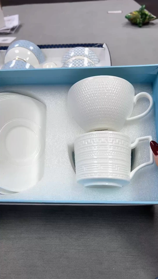 【闪购商品】瓷片新号起号不计成本漏