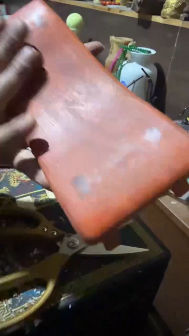 木闪电购链接精品摆件枕头