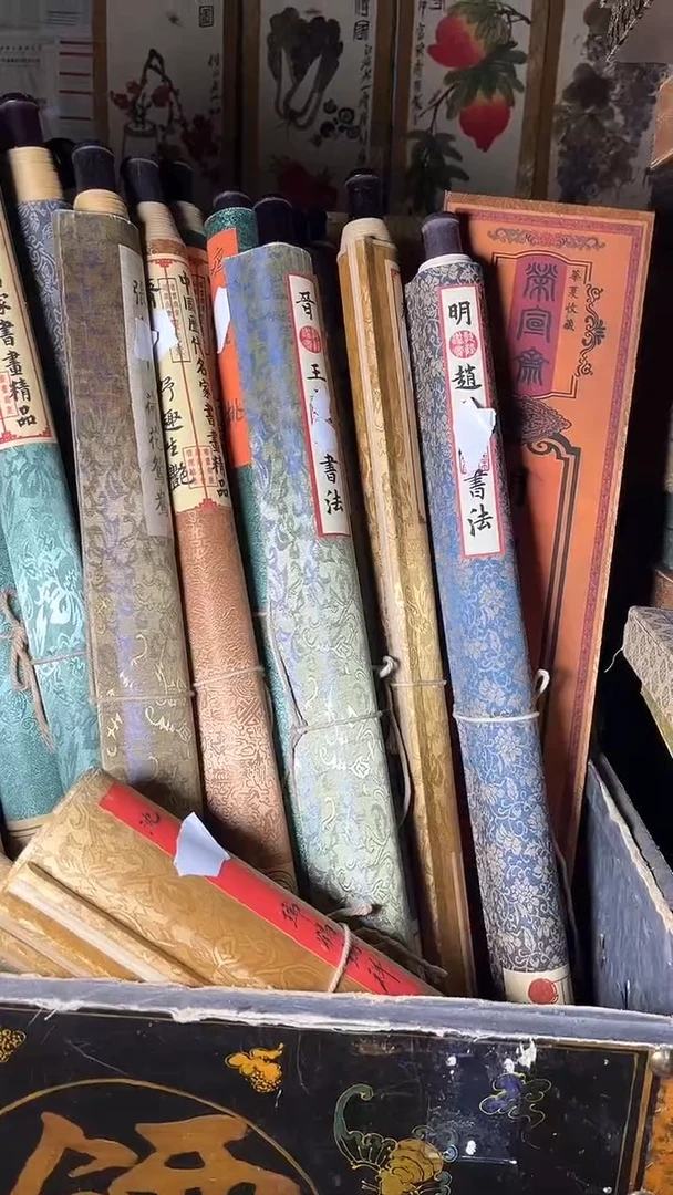 【闪购商品】核桃手串/手链核桃雕核桃雕核桃雕