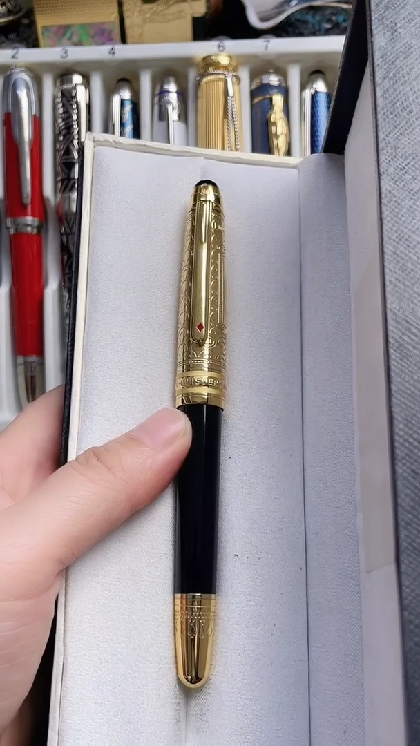 m'm'm'm'f'f'f'f'f'钢笔