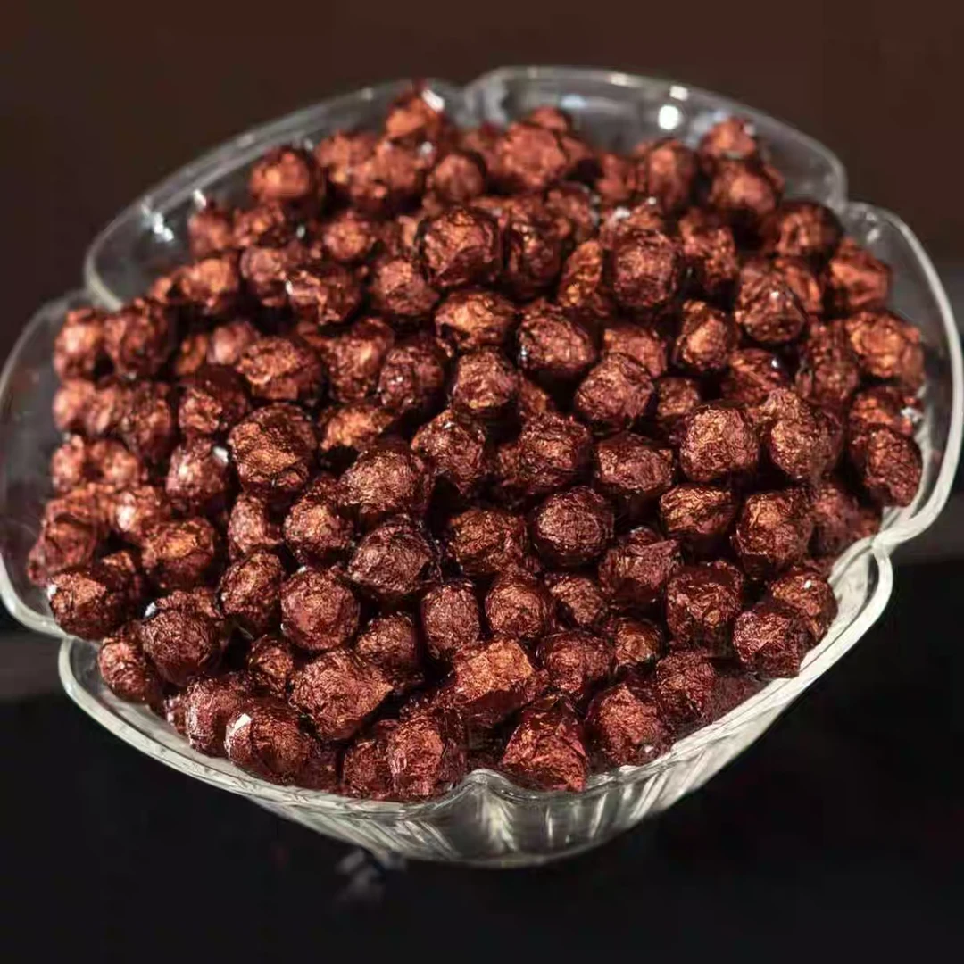 5D雕刻师*精雕*茶膏