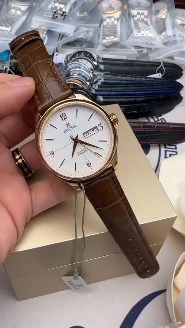 直播间所见即所得一物一拍