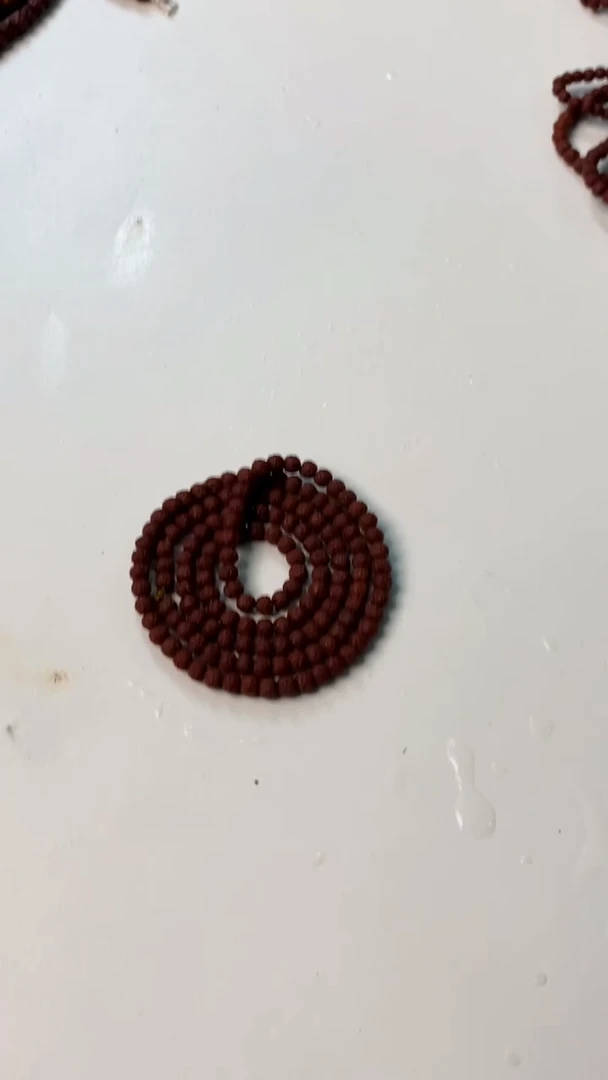 金刚菩提吊坠333333333333