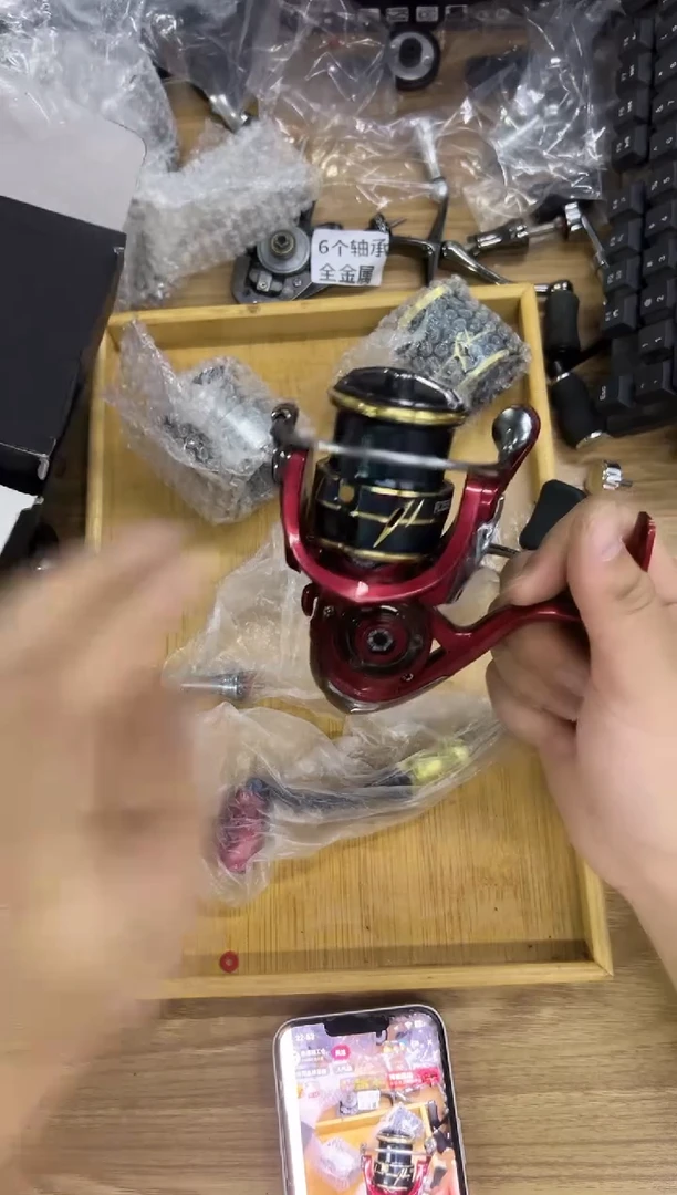 90型号3000送2500线杯泰诺精工