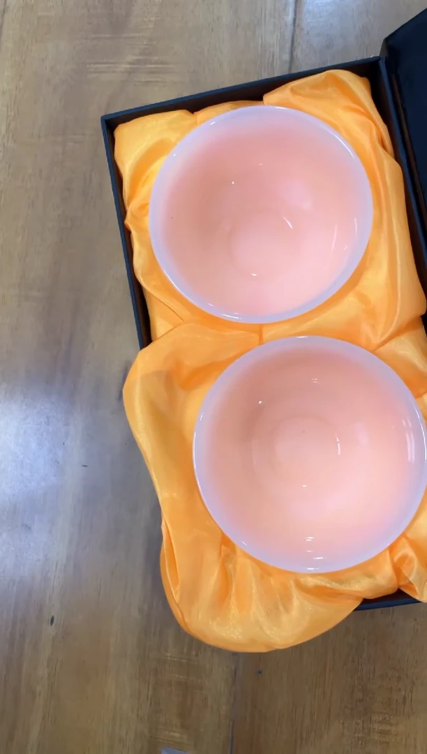 【闪购商品】2宫廷影视老旧工艺摆件