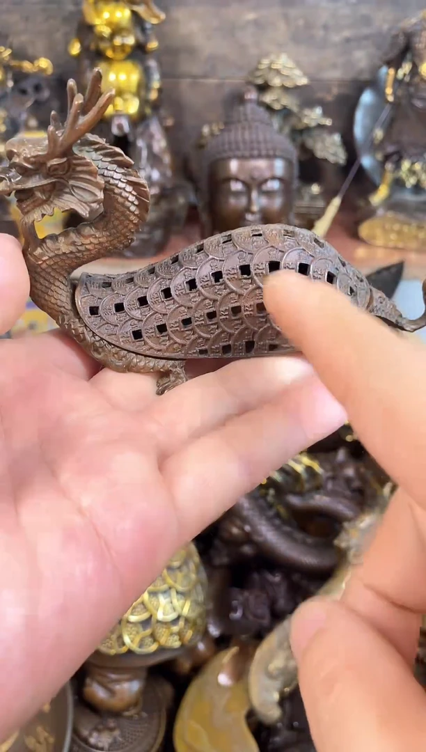 沐沐古铜铜铜铜铜