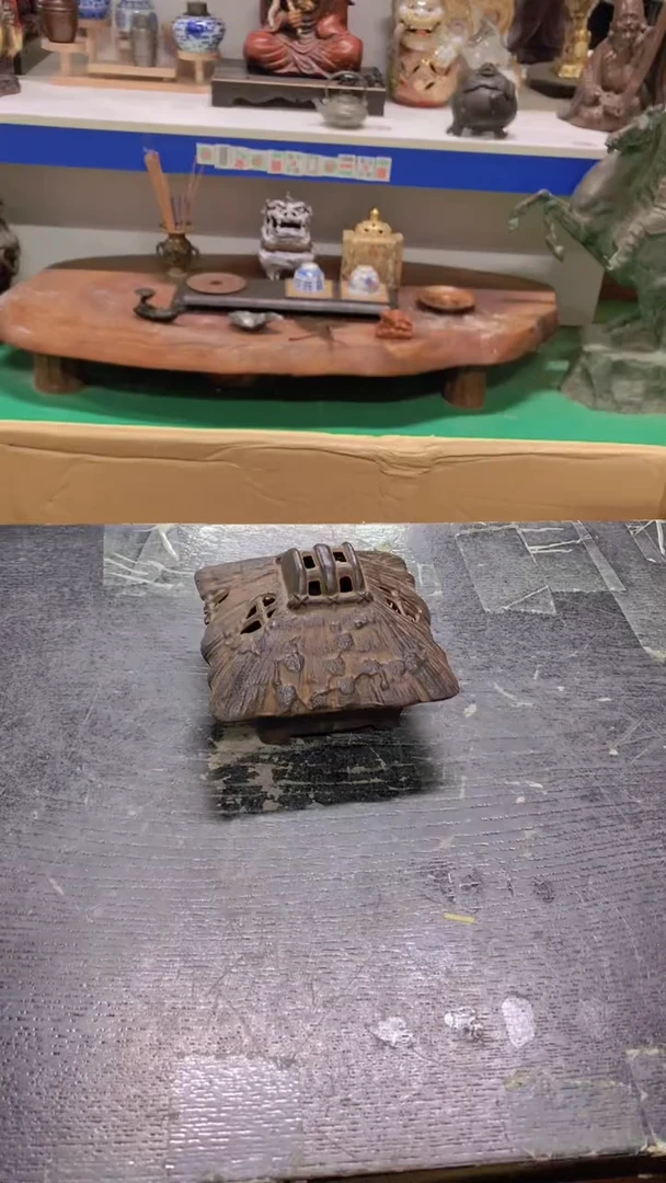 平*1111111111111111111