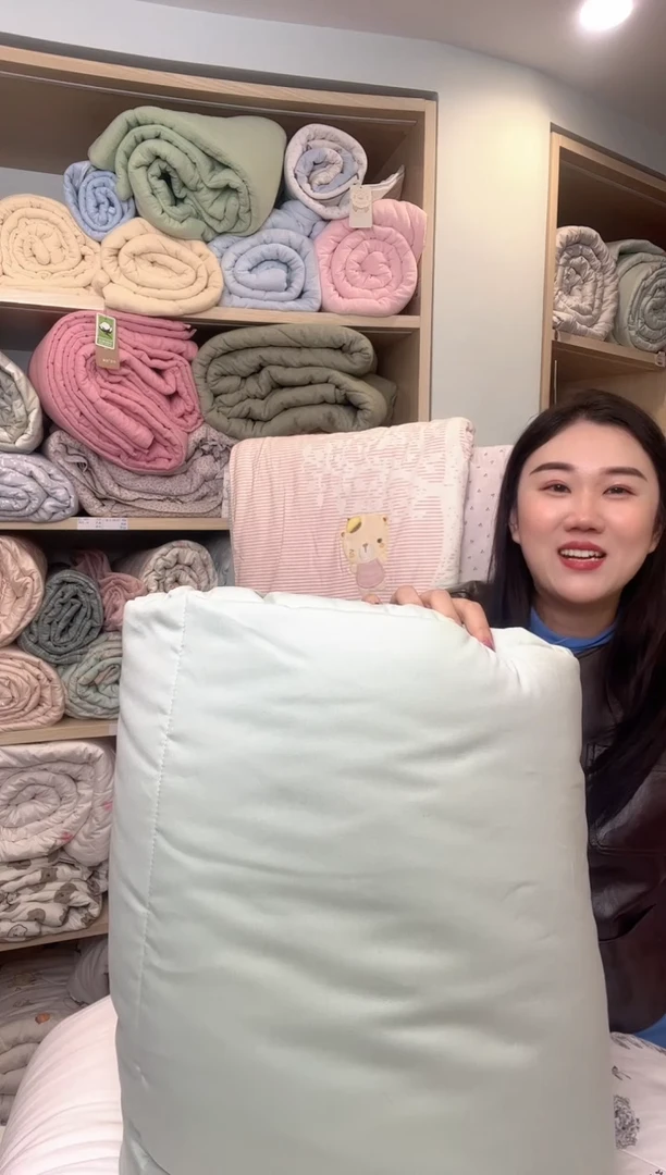 棉花元**满床褥子1.5*2.0