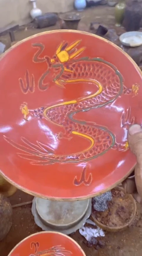 瓷片瓷器瓷器瓷器瓷器