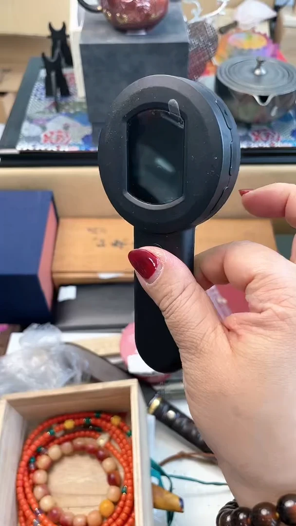 【闪购商品】瓷片FDJ炎美杂货铺质量保证