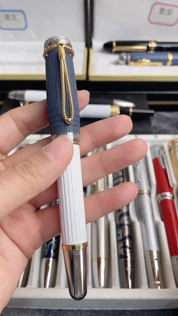 便携式ᵀ**+AAA66667777