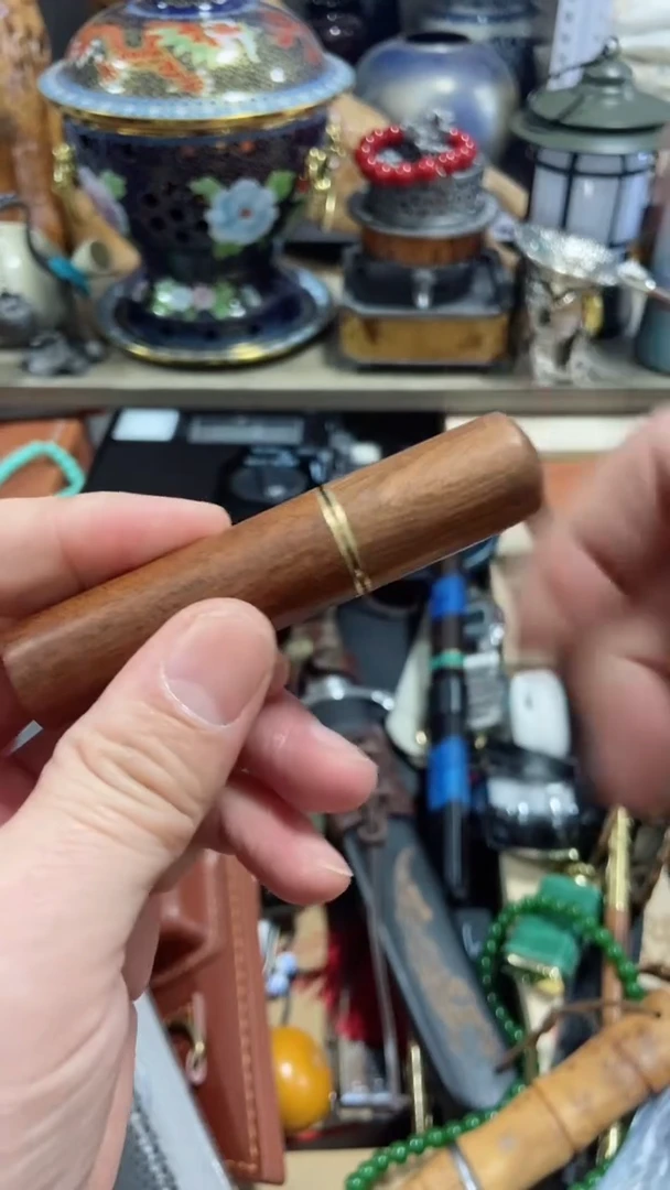 【闪购商品】瓷片闪购商品，如图所示