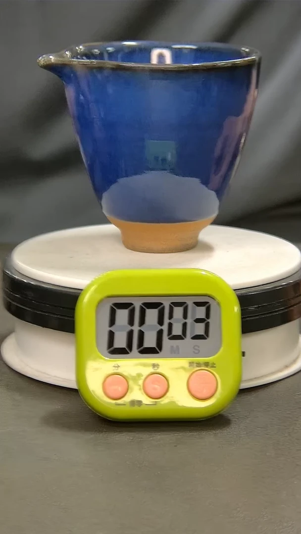 【闪购商品】茶盏201.。。。。。。