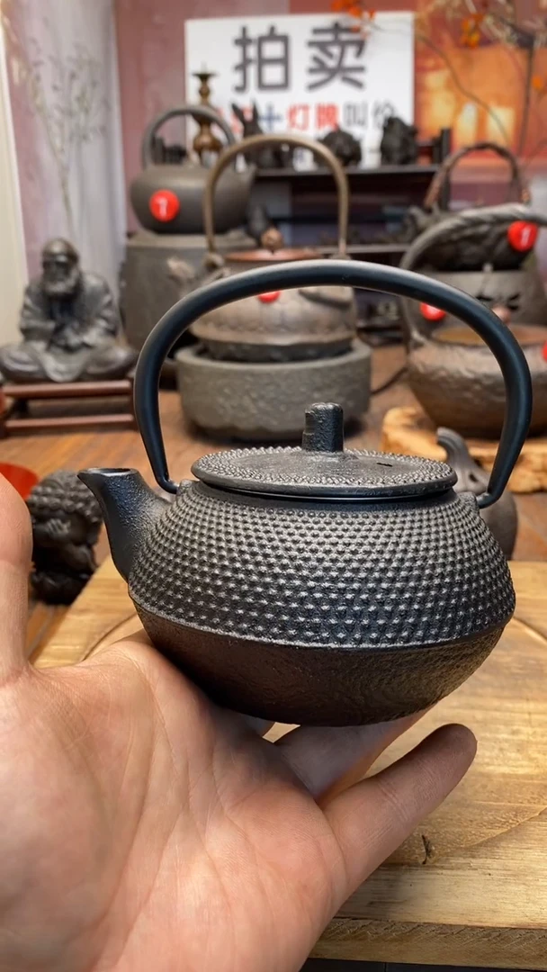 88888888888888888888壶