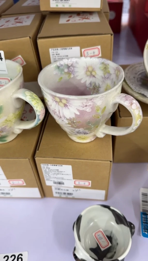 【闪购商品】鹏哥鹏哥瓷器专拍