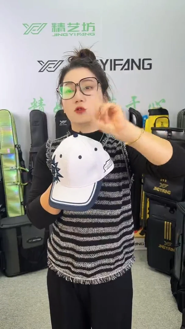 出口英国帽子111111111111