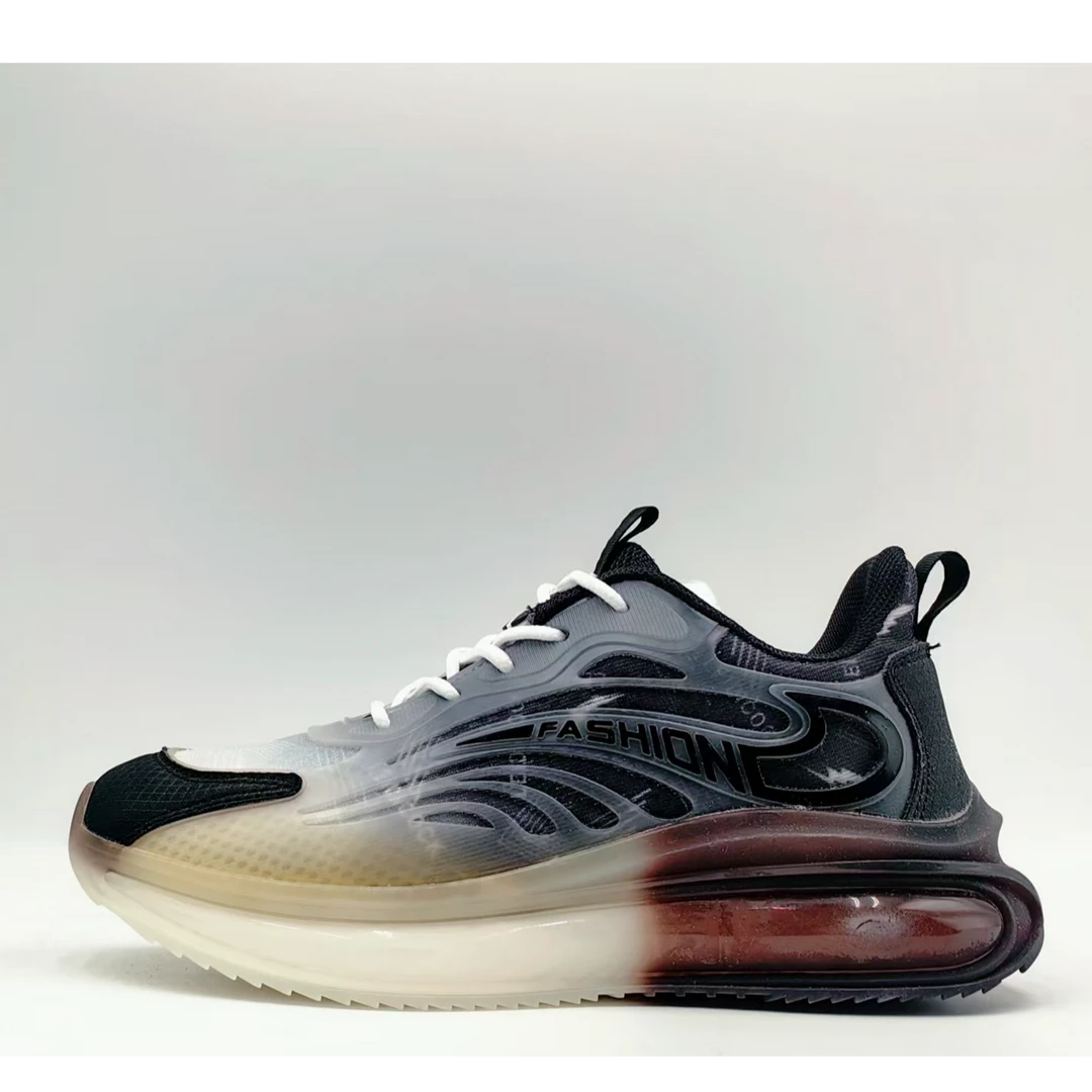 孤品006时尚休闲鞋