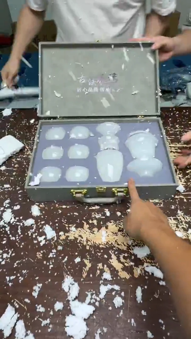 其他@@@@@@@@@@@@@@@@@@