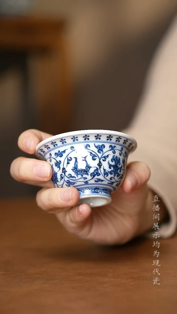 子888888888888888