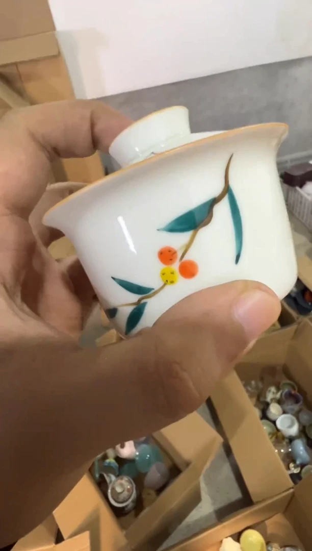 茶具茶具茶具茶具