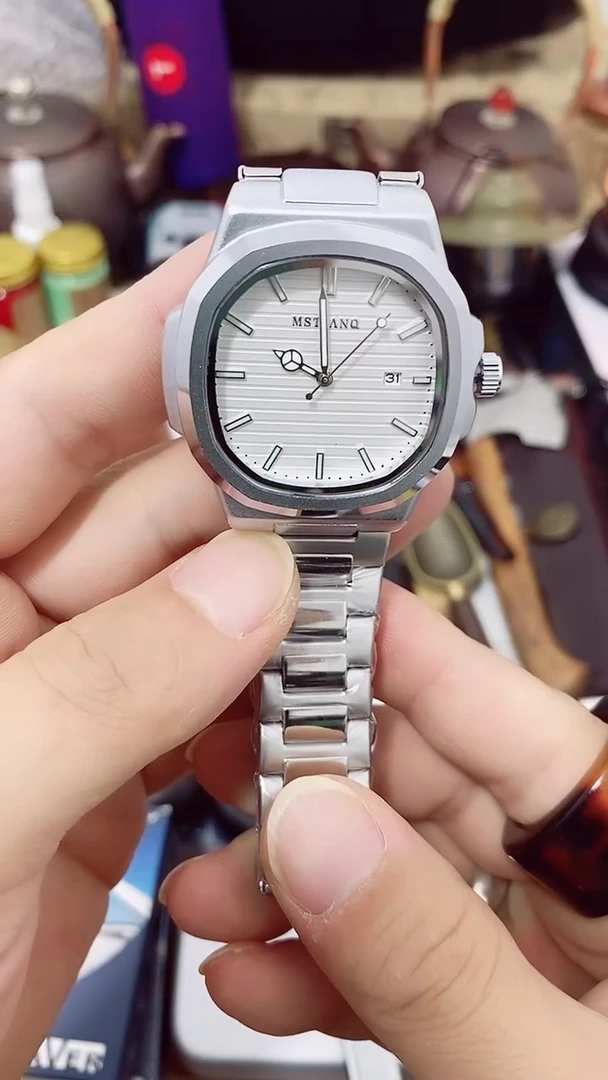 号默认瓷器瓷片 闪购商品 以图为准