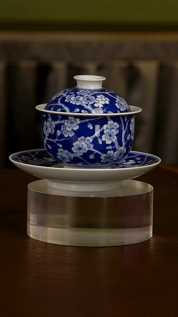 111哦哦哦噢噢噢噢