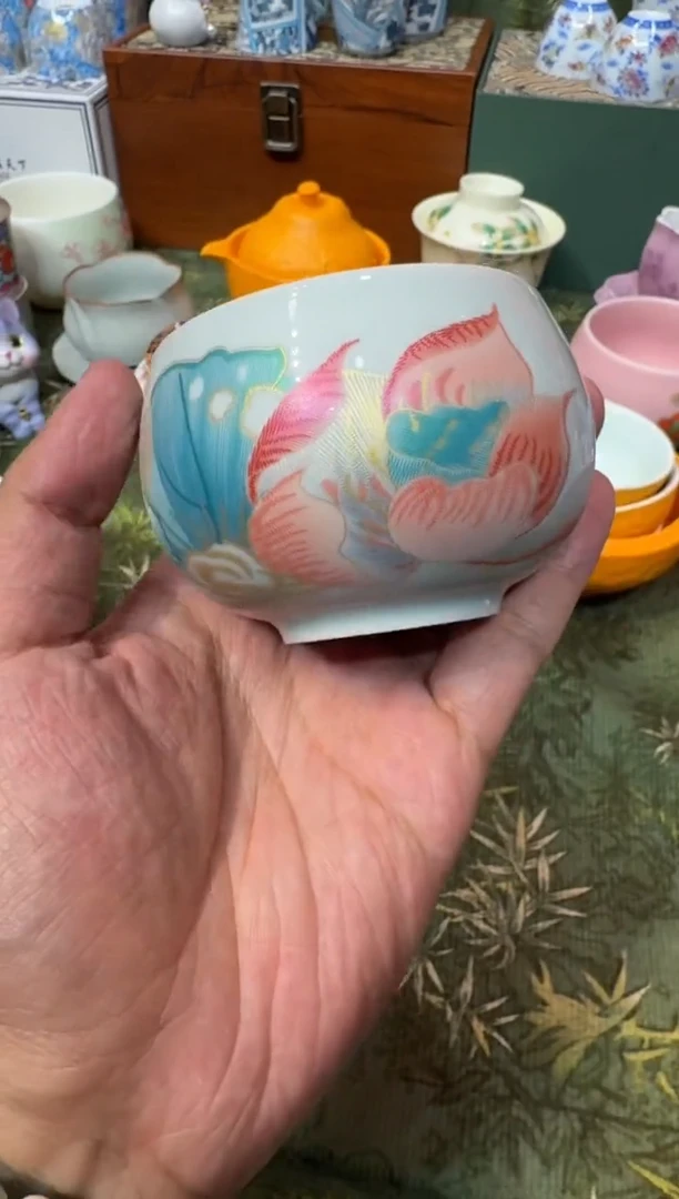 陶瓷陶瓷陶瓷陶瓷
