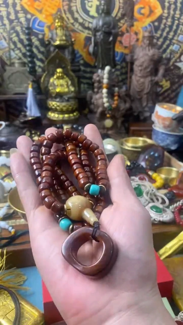 牛骨手串/手链-----主播推荐--------