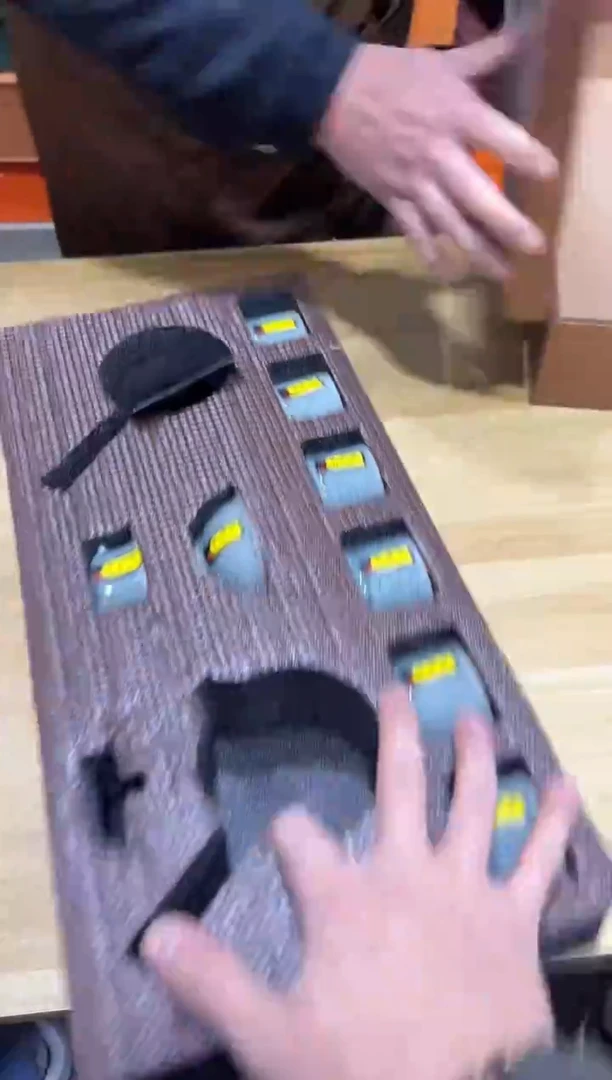 瓷片其他其他其他闪购链接