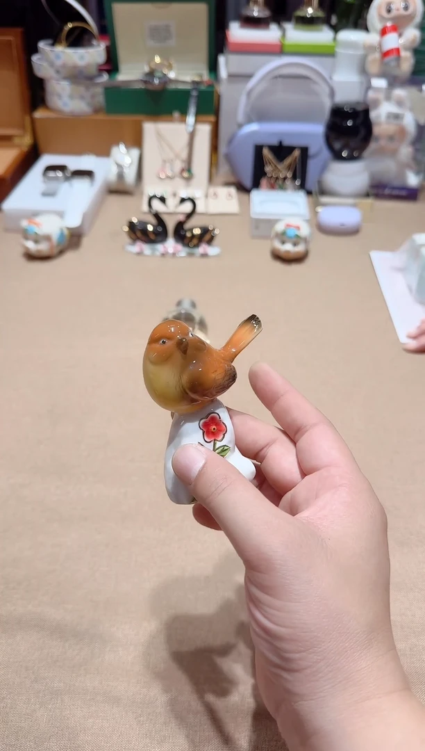 瓷片生活的本意就是开心@@1