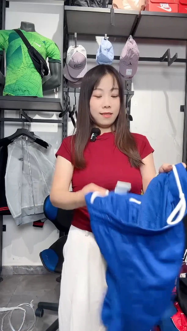 1661编码 瑕疵款直播间过款为准 尺码
