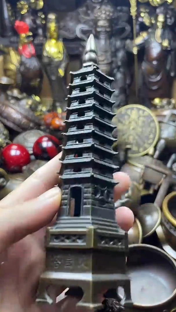 闪购链接，诚信经营