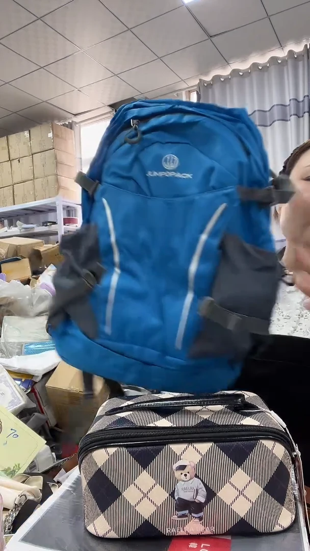 牦牛剖层皮革琪老板女包1号店超超好看发图片款