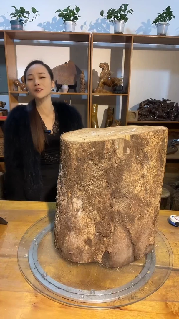 阿祥金丝楠木闪购链接