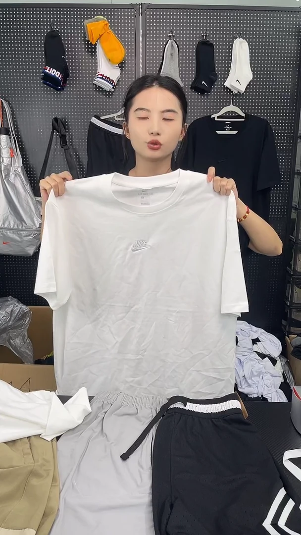 2XL492编码 直播间2 过款