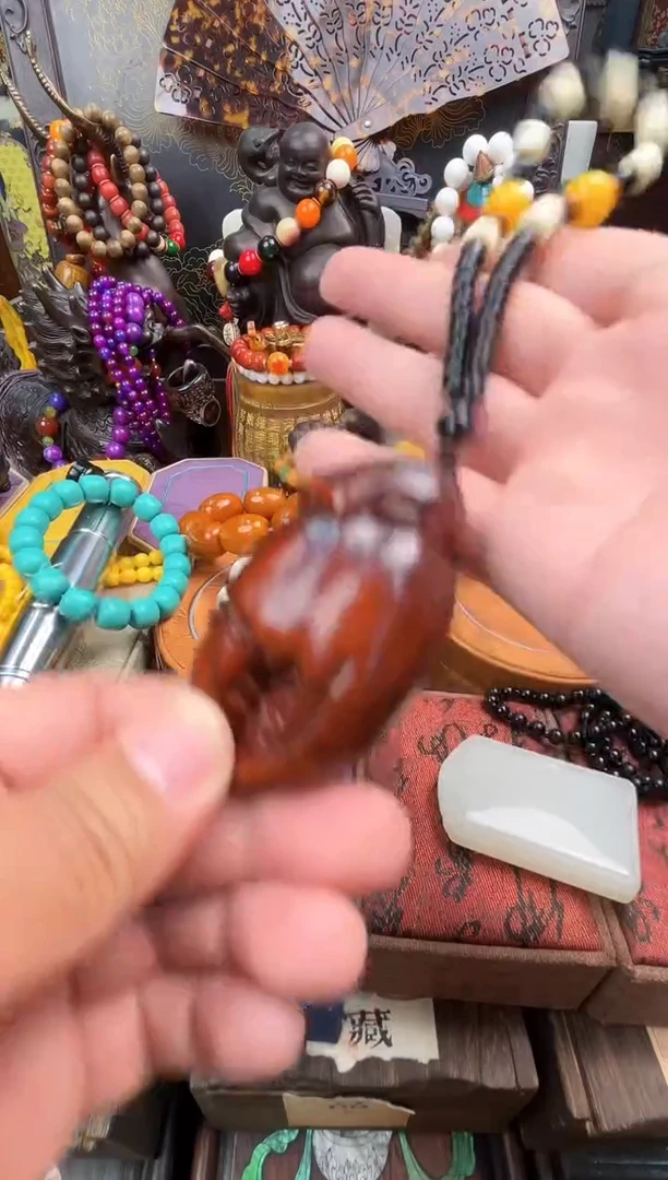 木琳专属哈哈哈哈哈哈哈哈哈