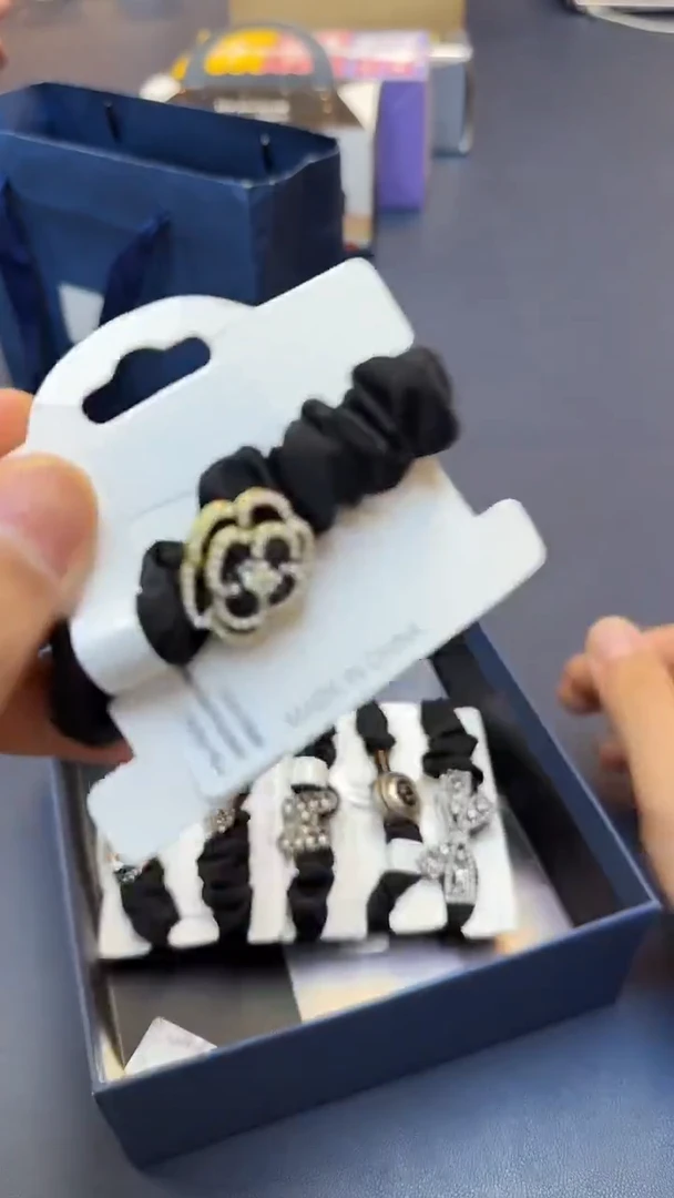 瓷片新号首播，只为数据@@CC643