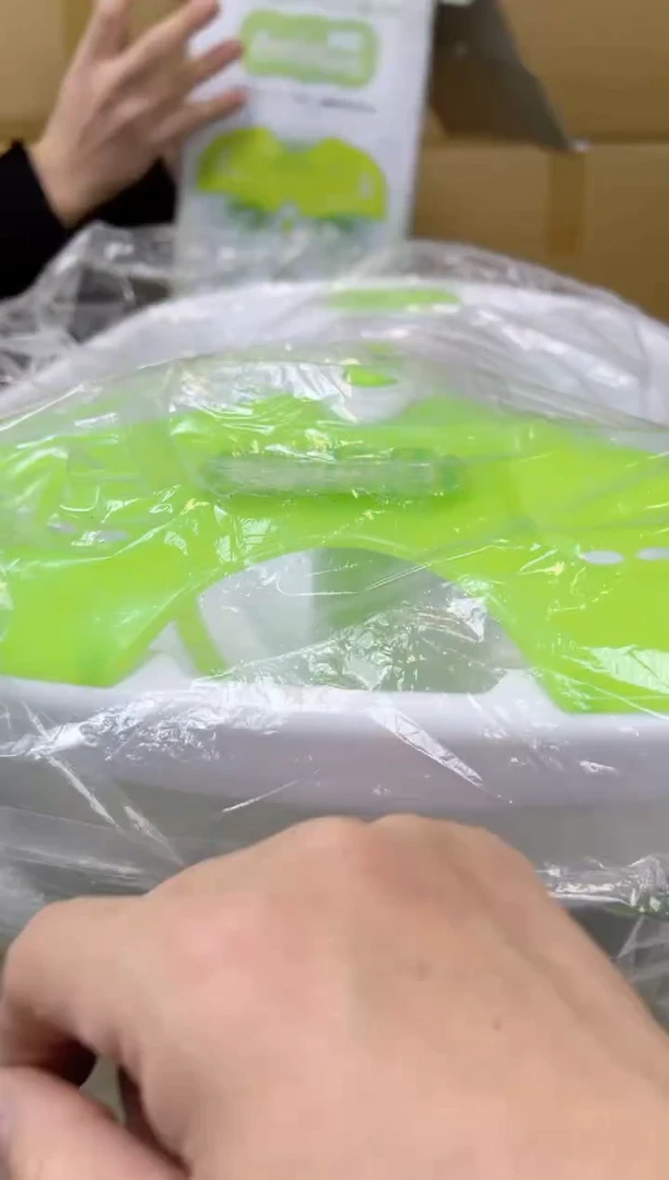 瓷片1202 聚宝缘甄选店