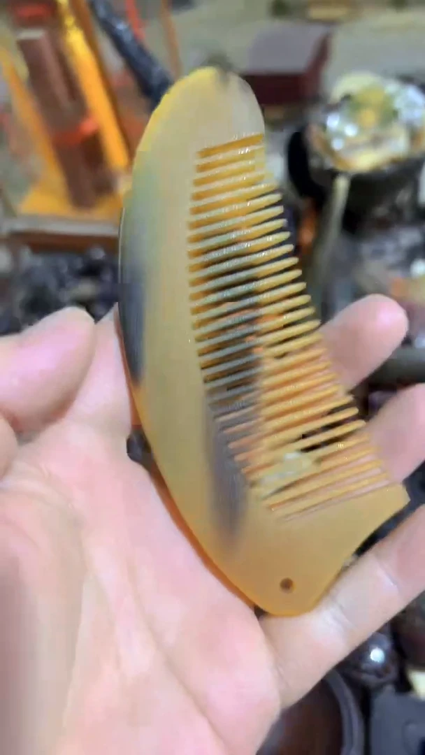 紫砂紫砂紫砂紫砂