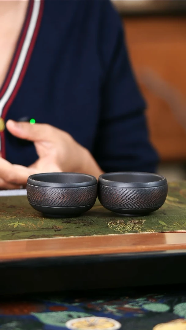 风****84客杯··············